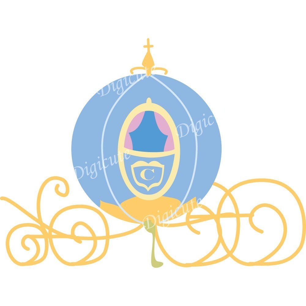 Pin Disney Princess Snowglobe Decoration Party Kids Kootationcom Cake    
