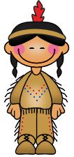 Pinterest   Pirates Pirate Bulletin Boards And Native American Girls