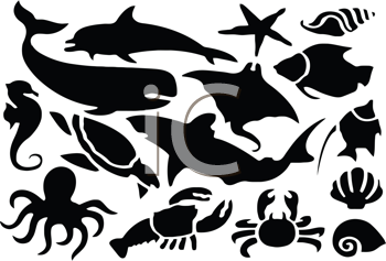 There Is 40 Animated Dolphin Free Cliparts All Used For Free