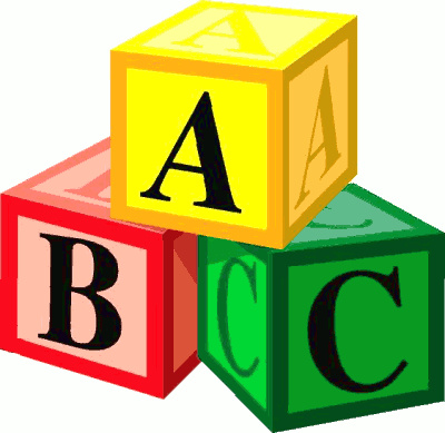 Abc Blocks    Toys Blocks Abc Blocks Png Html