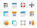 Application Software App Metal Applications Folder Pictures To Pin On