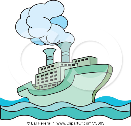 Cruise Ship Clip Art Images Cruise Ship Clip Art