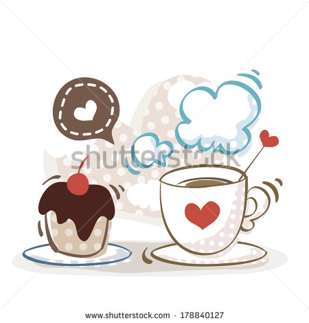 Food Clipart Stock Photos Images   Pictures   Shutterstock