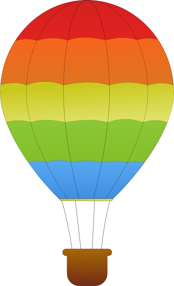 Hot Air Balloon5
