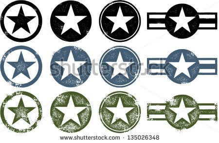 Military Stock Photos Images   Pictures   Shutterstock