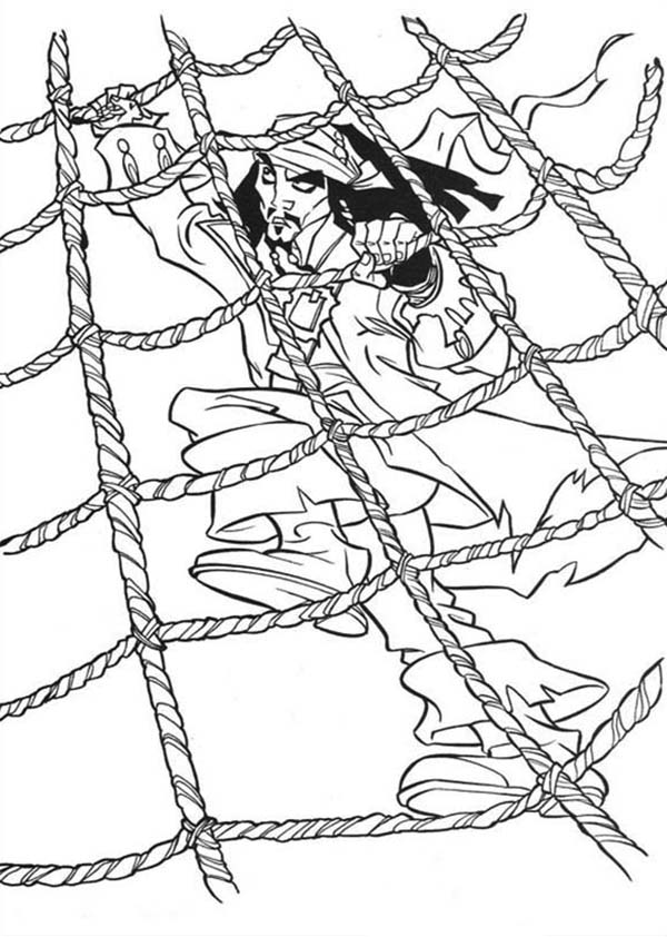 Missouri Battleship Colouring Pages  Page 2