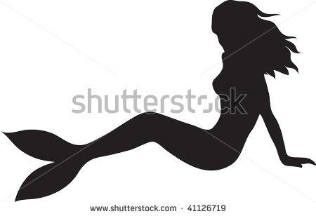 People Clipart Silhouette Stock Photo Clip Art Illustration Clipart
