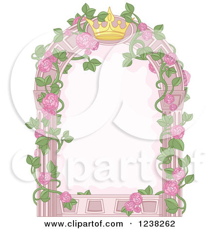 Royalty Free Stock Illustrations Of Crowns By Pushkin Page 1