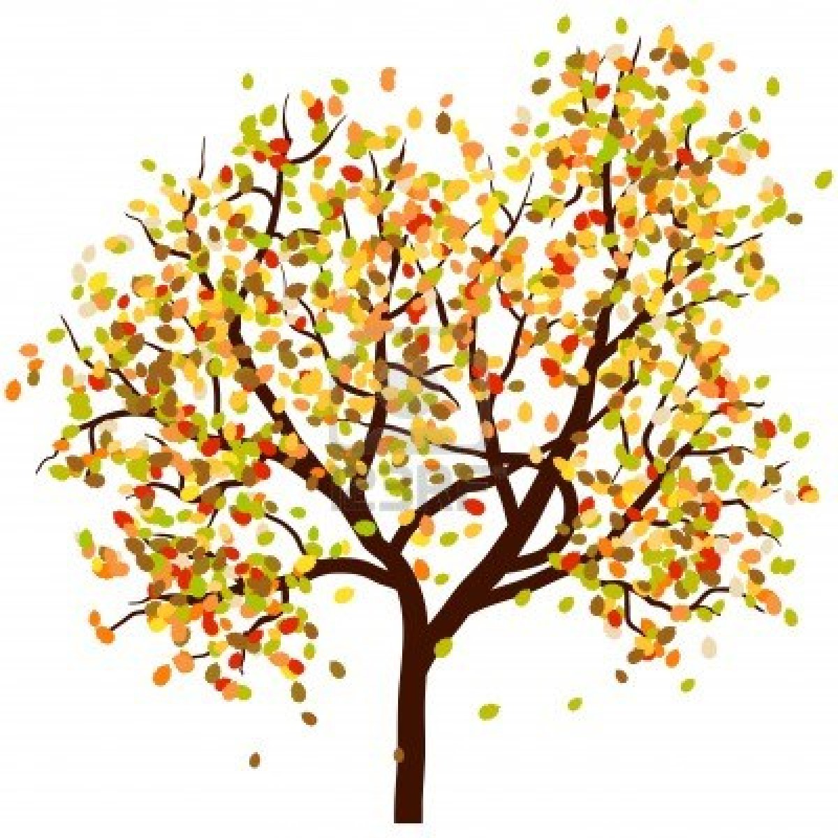 There Is 54 Fall Leaves Printables Free Cliparts All Used For Free