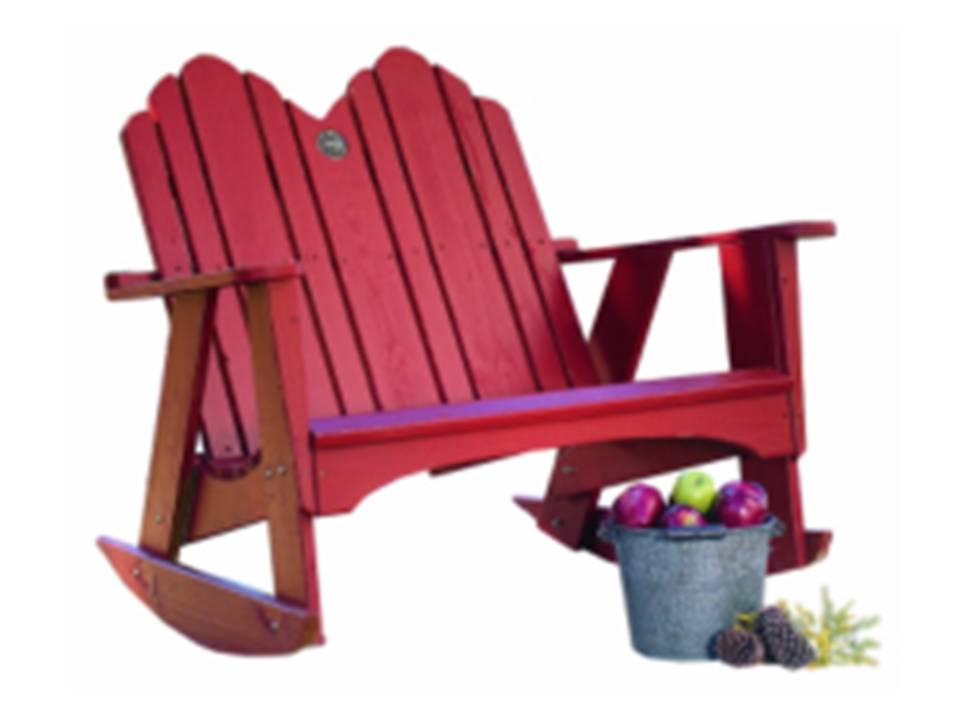 Adirondack Chair Clip Art Image Search Results