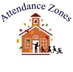 Attendance On Pinterest   Morning Meetings Small Groups And Schools