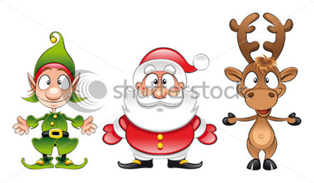 Christmas Sugar Cookie Clipart   Clipart Panda   Free Clipart Images