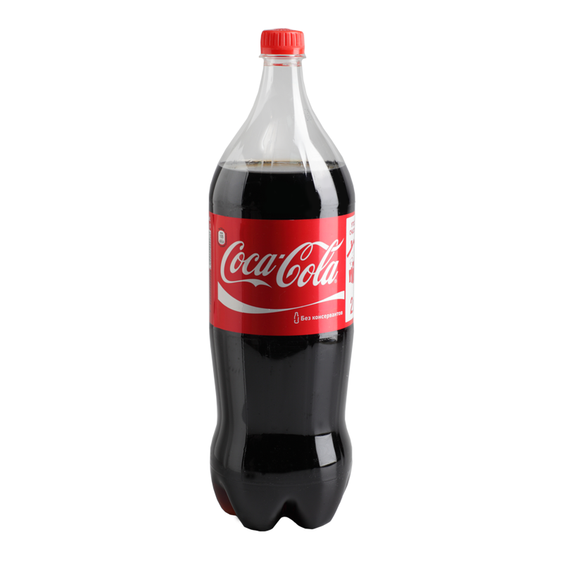 Coca Cola Clip Art   Cliparts Co