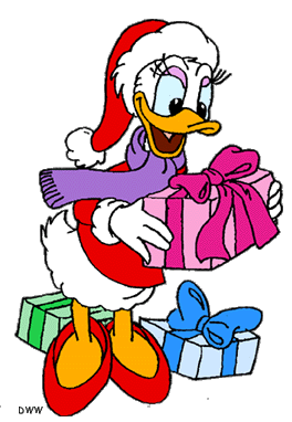 Donald And Daisy Duck Funny Picture Donald And Daisy Duck Funny Photo