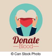 Donation Stock Illustrations  12101 Donation Clip Art Images And