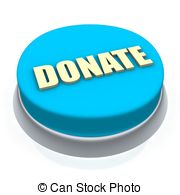 Donation Stock Illustrations  12616 Donation Clip Art Images And
