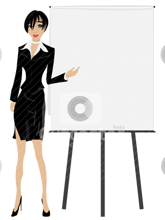 Executive 20clipart   Clipart Panda   Free Clipart Images