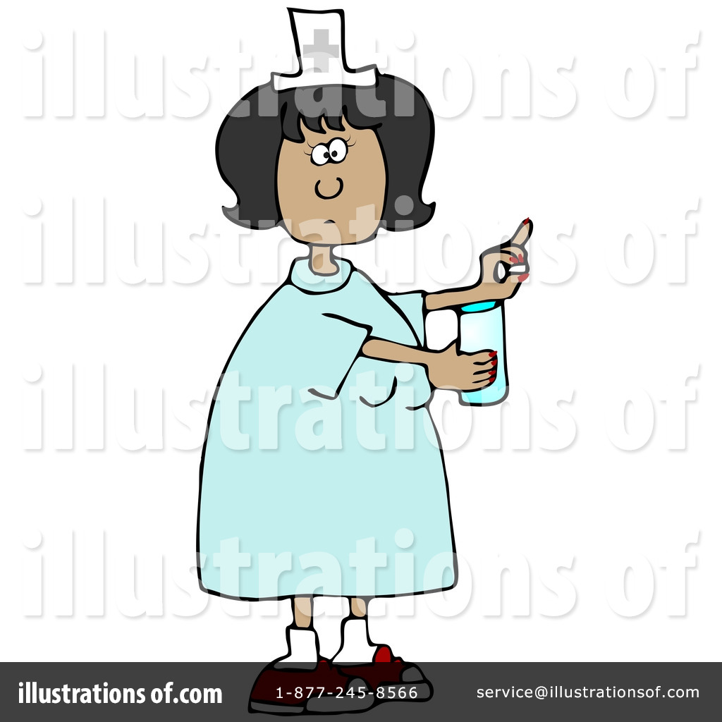 Go Back   Images For   Registered Nurse Clip Art
