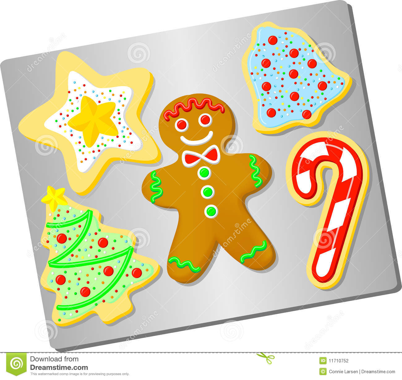 Halloween Clip Art Images Cut Out Sugar Cookies Christmas Cookiesai