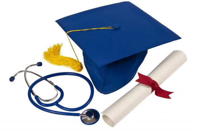 Online Healthcare Administration Degree   Programs   Which Nursing