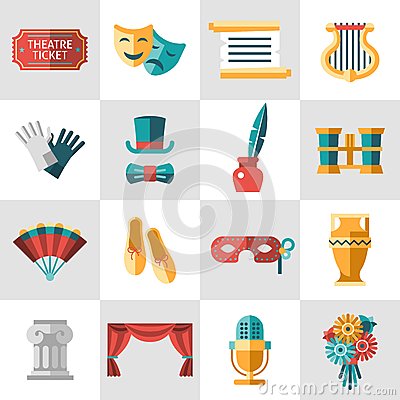 Pictogram Cartoons Pictogram Pictures Illustrations And Vector Stock