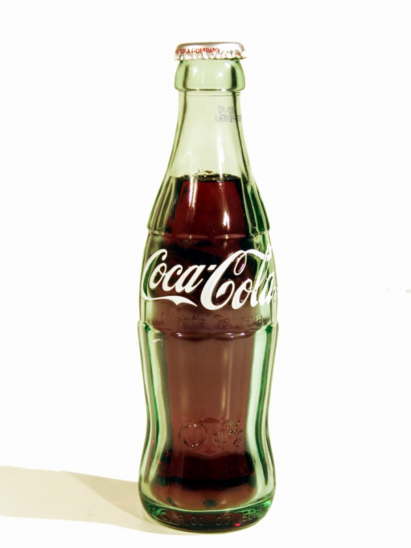 Pin Coca Cola Bottle On Pinterest