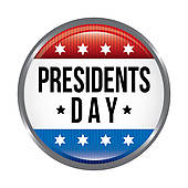 Presidents Day   Clipart Panda   Free Clipart Images