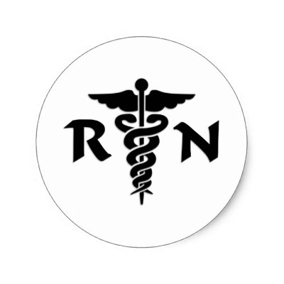 Rf Stock Healthcare Professionals Nurses Over Free High Cdr Nurse