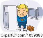 Royalty Free Cartoon People Illustrations By Bnp Design Studio Page 41