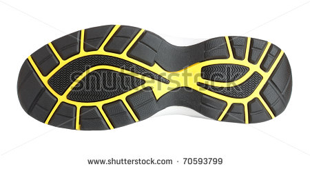 Sole Of Shoe Stock Photos Sole Of Shoe Stock Photography Sole Of