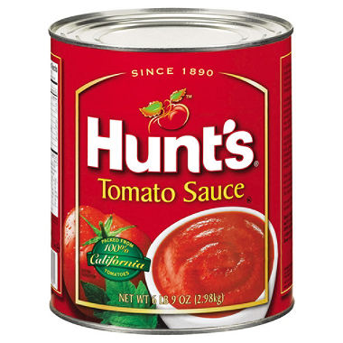 Tomato Sauce Can Clip Art Non Members Pay 10  Surcharge