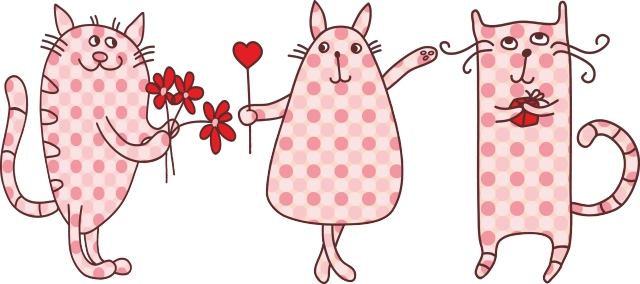 Valentine Candy Hearts Clip Art   Kamistad Celebrity Pictures Portal