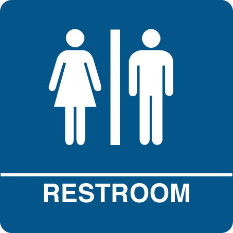 19 Womens Bathroom Symbol Free Cliparts That You Can Download To You