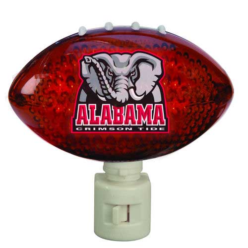 Alabama Football Clip Art