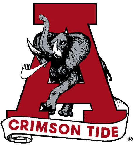 Alabama Football Graphics Code   Alabama Football Comments   Pictures