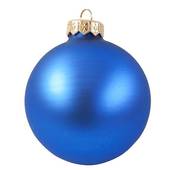 Blue Christmas Ornament Clip Art Blue Christmas Ornament