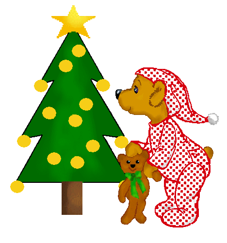 Christmas 20eve 20clipart   Clipart Panda   Free Clipart Images