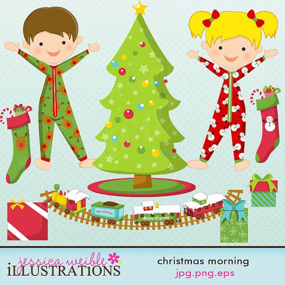 Christmas   Ho Ho Ho Theme Teaching Party Merry Christmas   Pinterest