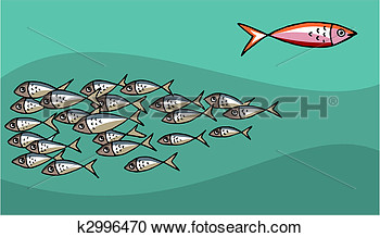 Clipart Illustration Posters Drawings And Vector Eps Graphics Images