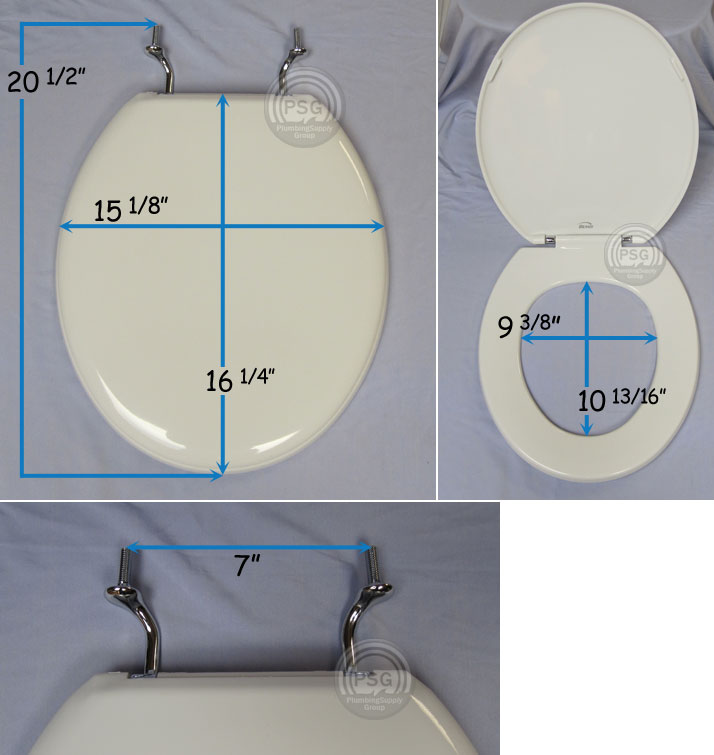 Different Is 1 The Toilet Synthetic Results Toilet 34 Forward