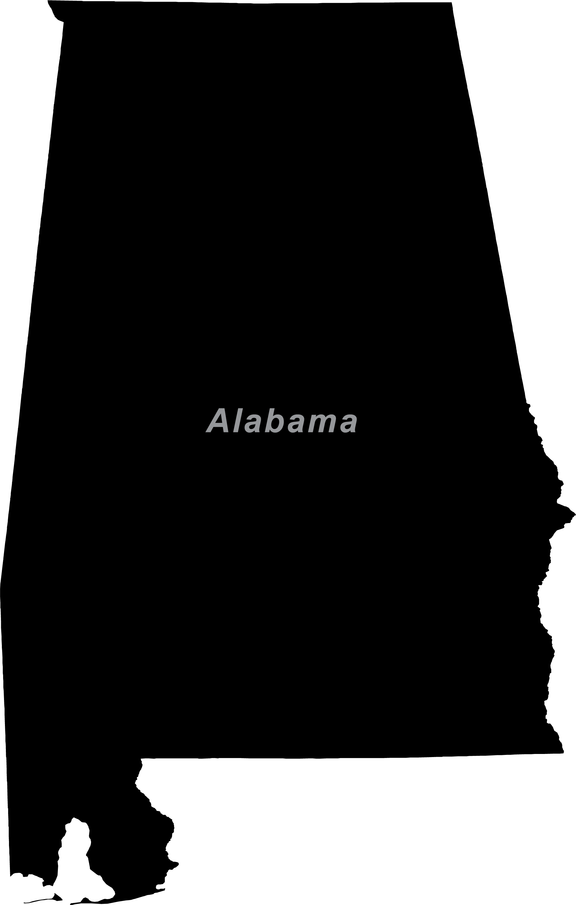 Fine Arts Council Of University Of Alabama Clip Art Alabama Checkbook