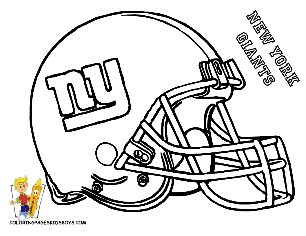 Football Helmet Drawing Seahawks   Clipart Panda   Free Clipart Images