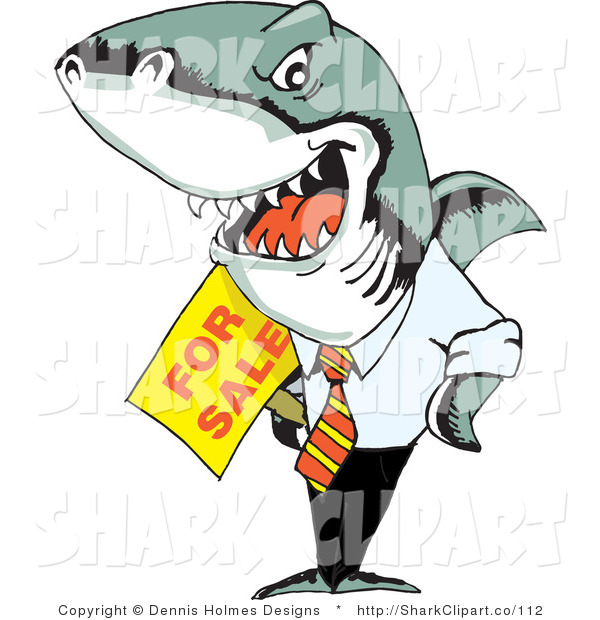For Sale Sign Clip Art Images   Crazy Gallery