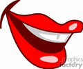 Lips Clip Art Photos Vector Clipart Royalty Free Images   1