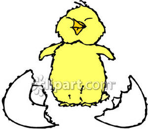 Pin Royalty Free Baby Angel Clipart Illustrations Vector Pictures On