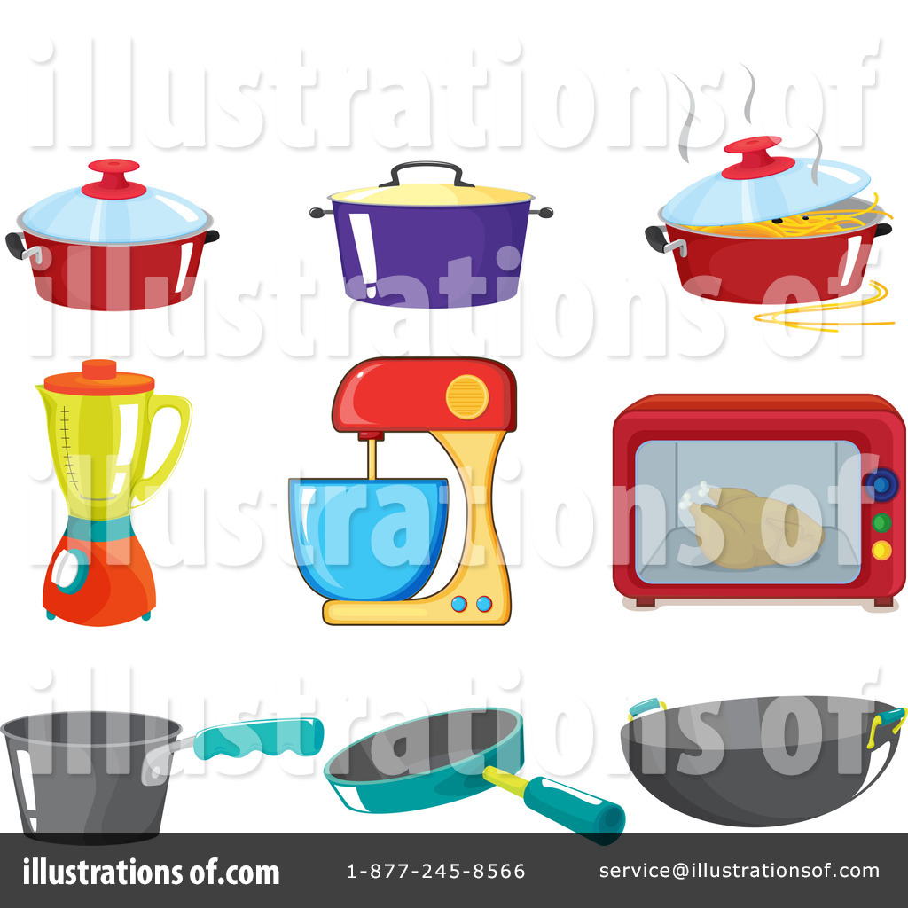 Royalty Free Swing Clipart