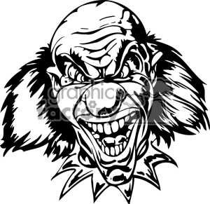 Zombie Clip Art Photos Vector Clipart Royalty Free Images   1
