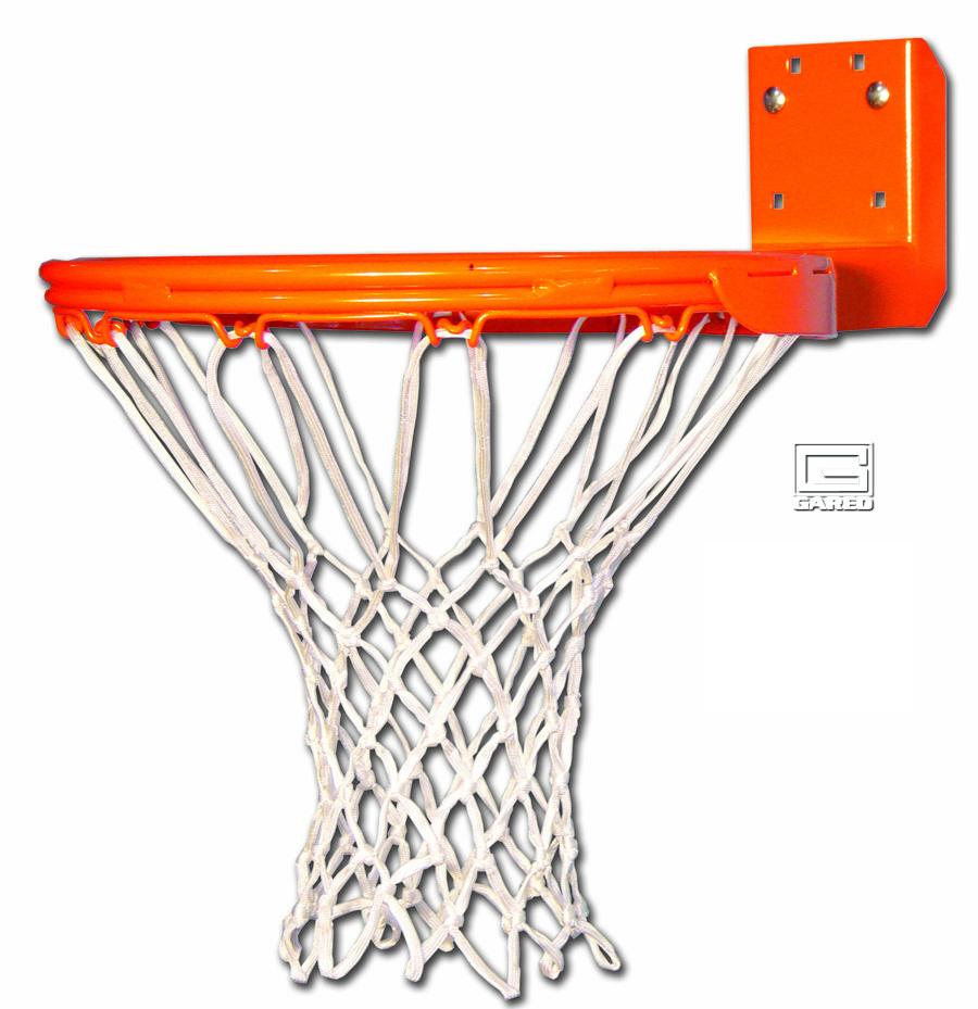 Basketball Hoop Png Basketball Hoop Clipart Png