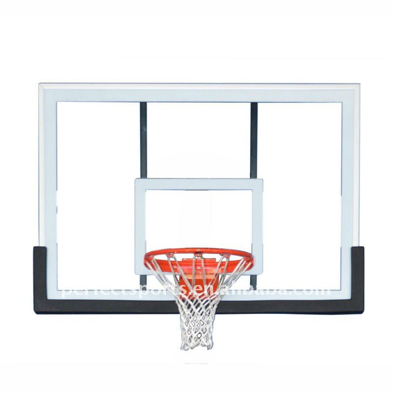 Basketball Hoops Backboard Basketball Hoops Basketball Hoop And