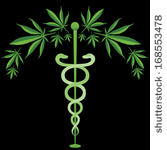 Cannabis Clip Art Vector Cannabis   7 Graphics   Clipart Me